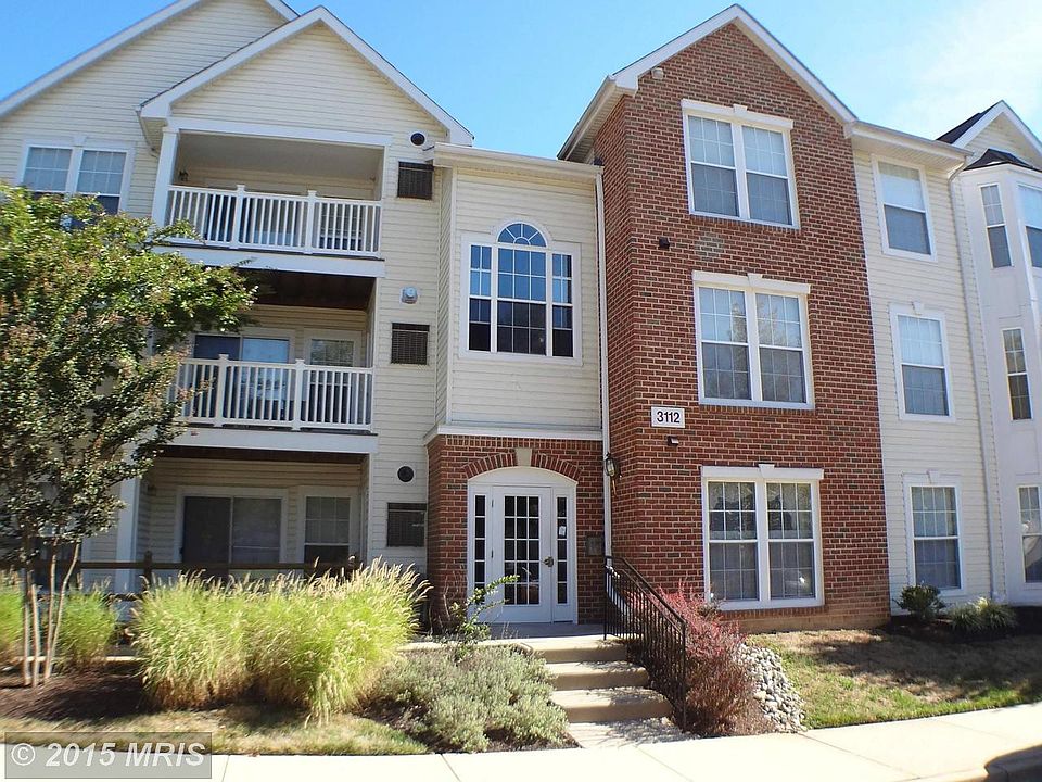 1st image of 3112 River Bend Ct APT H104