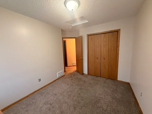 2528 Plum St — Photo 24