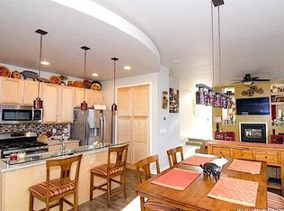 7545 Teramo, midvale, UT 84047