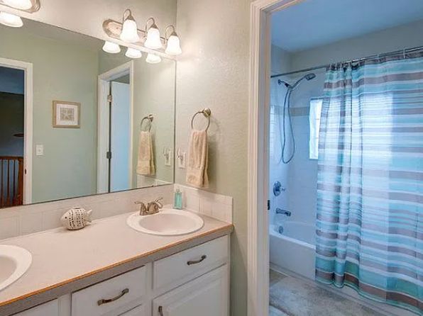 6307 N Saint Louis Ave, Loveland, CO 80538