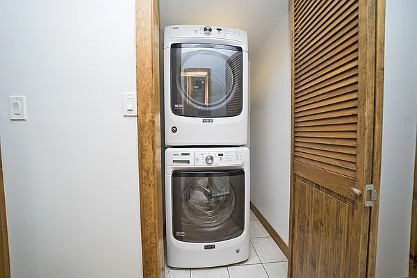 Rented by Level Group | media 15