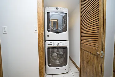 Rented by Level Group