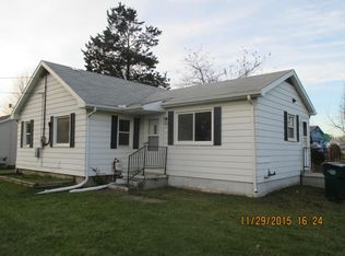 1908 W Miller Rd, Lansing, MI 48911