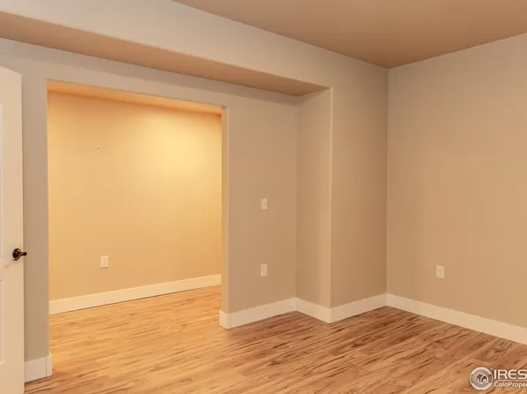 1111 Bison Way, Wiggins, CO 80654