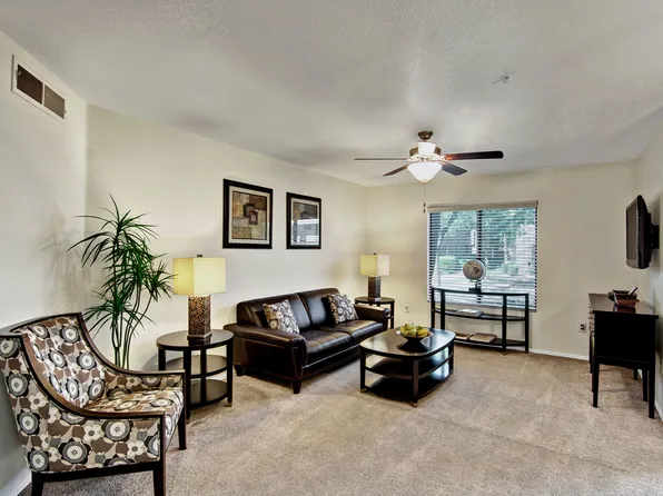 Reserve at Arrowhead