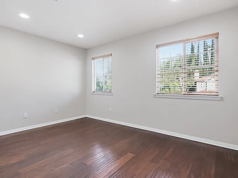 5187 Knollwood Way — Photo 33