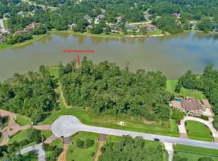 27407 Shores Ct, Spring, TX 77386