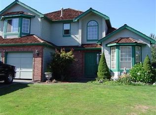 1006 SW 347th St, Federal Way, WA 98023