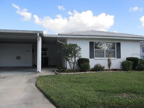 2nd image of 3524 Amity Ave