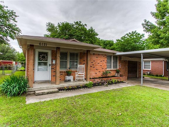 4th image of 6121 Sundown Dr