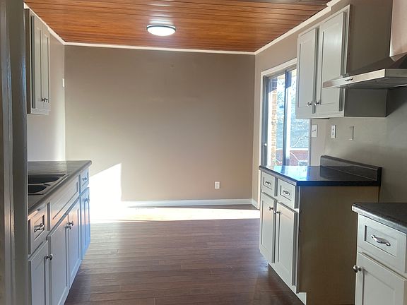 4th image of 332 Paden Ln Unit B
