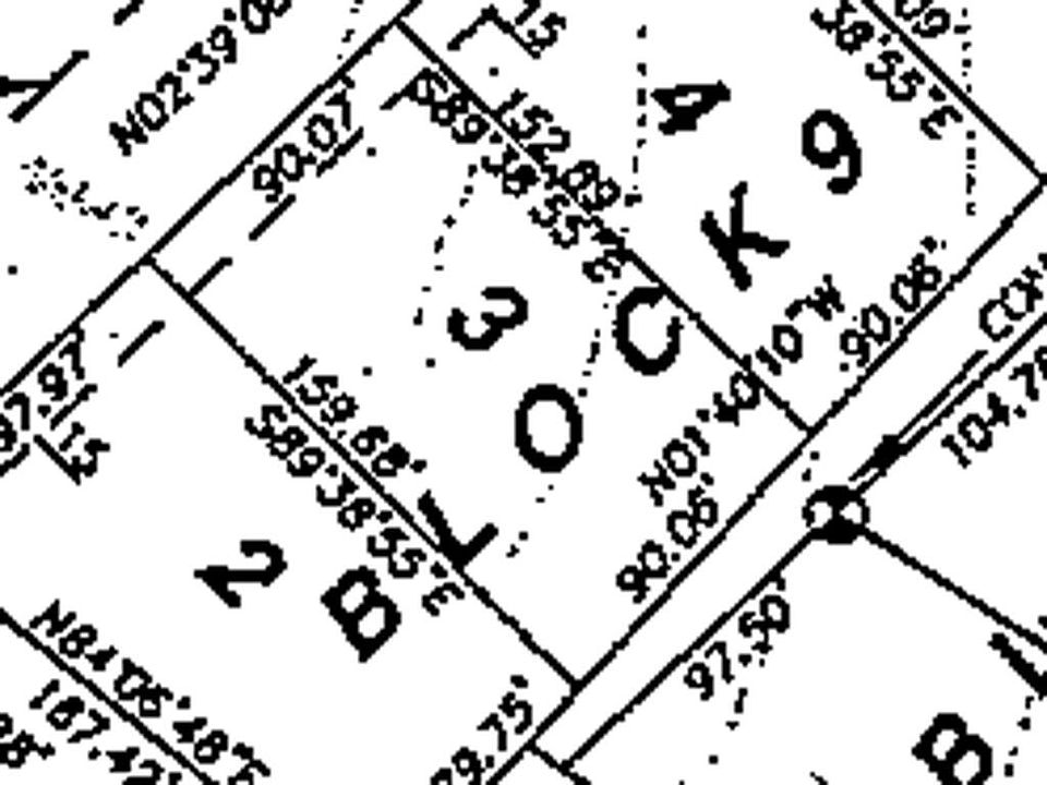 1st image of 400 Royal Oaks Dr
