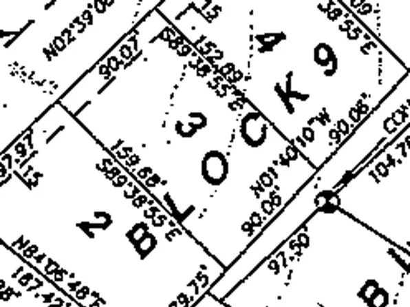 400 Royal Oaks Dr, Daniels, WV 25832