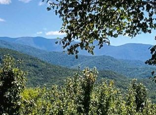 50 Harris Ridge Rd, Young Harris, GA 30582