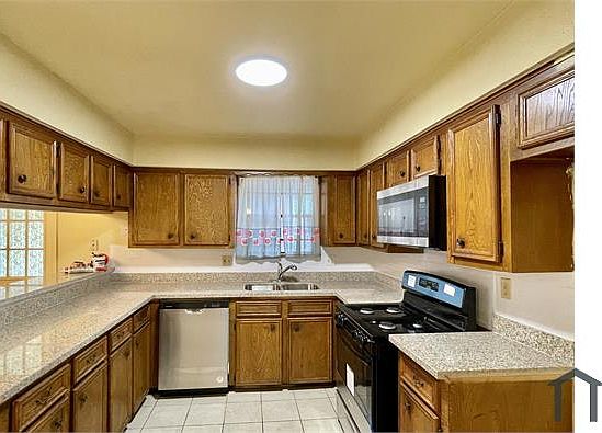 5th image of 7035 Haverton Dr