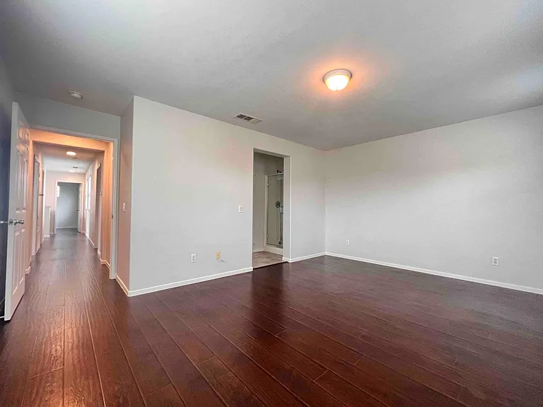 37106 Tucana Pl — Photo 17