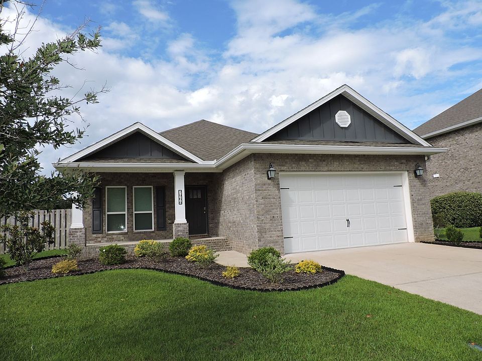 1st image of 7964 Huntington Creek Ln