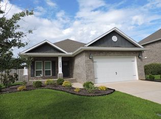 7964 Huntington Creek Ln, Pensacola, FL 32526