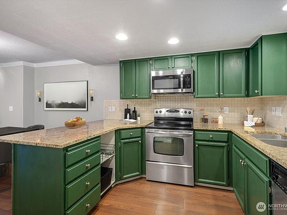 5th image of 12303 SE 60th Street #2B