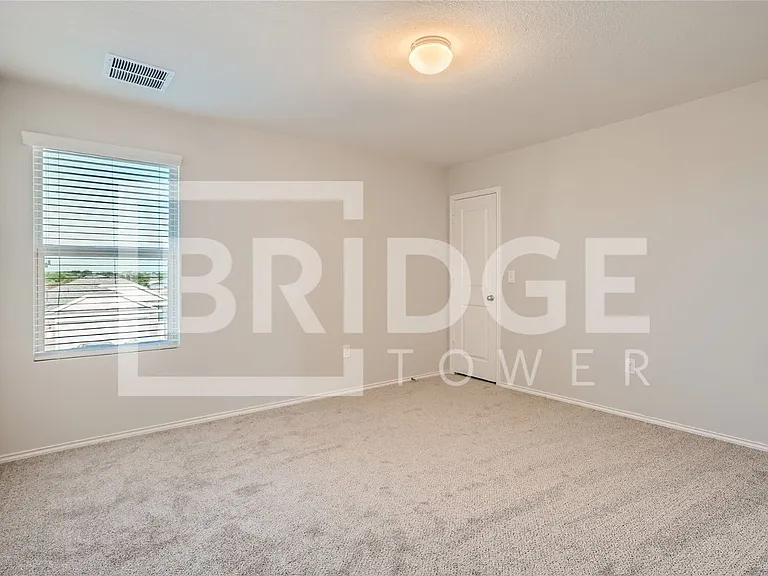 5700 Bell Tower Ln — Photo 15