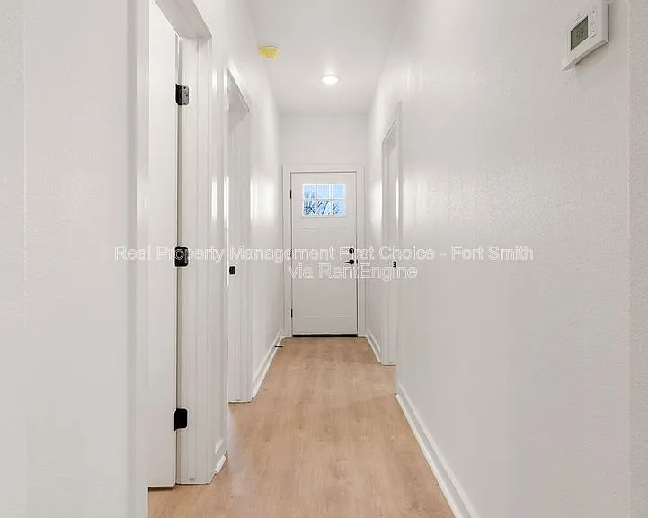 8826 Cantera Dr #B — Photo 19