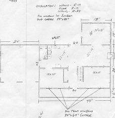 2nd image of 15 Meixell Cir