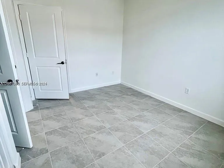 23251 SW 128th Ave — Photo 8
