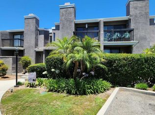 23545 Victory Blvd UNIT 27, West Hills, CA 91307