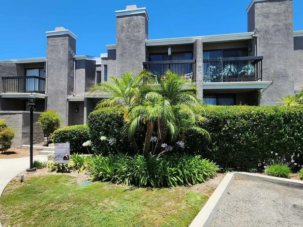 23545 Victory Blvd Unit 27, West Hills, CA 91307