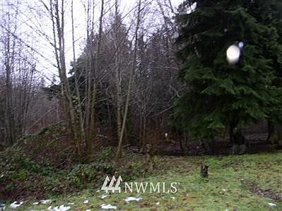 1st image of 0 lot  2 N Harvey Terrace Drive