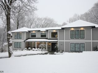 315 Freemans Ln, Franklin Lakes Boro, NJ 07417