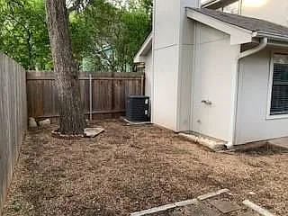 8103 Tuscarora Trl #B — Photo 34
