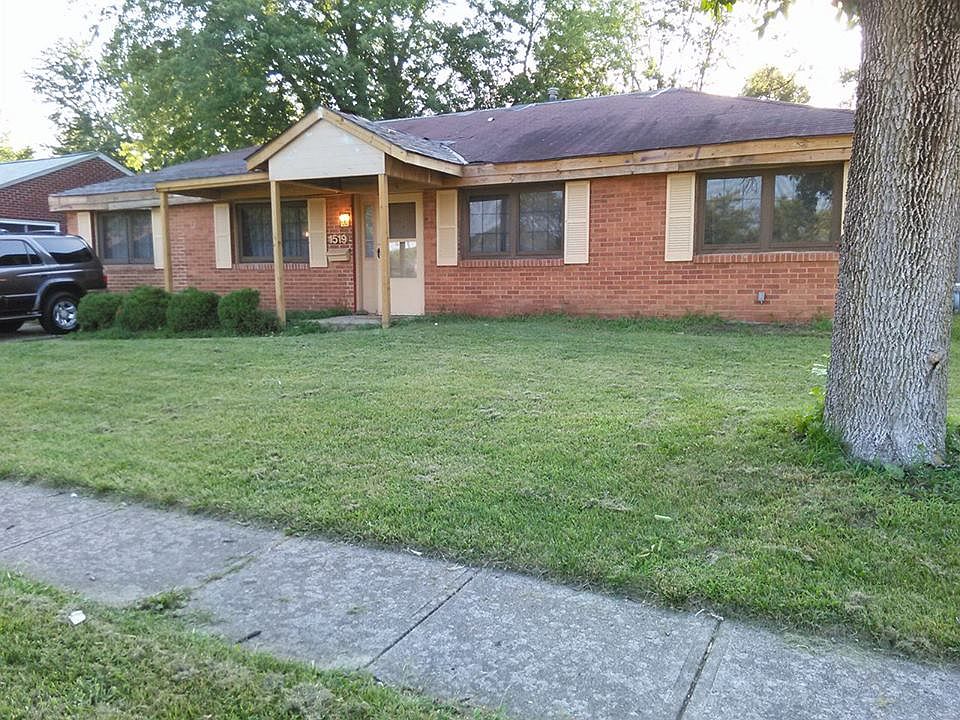 1st image of 1519 Mariner Dr