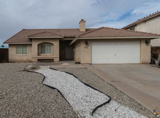 289 Mustang Ct, Imperial, CA 92251
