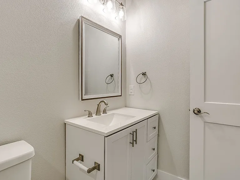 3145 Forest Park Blvd — Photo 27