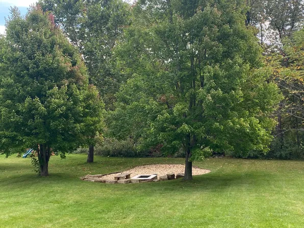 LOT One Valley Ridge Ln, Dixon, IL 61021