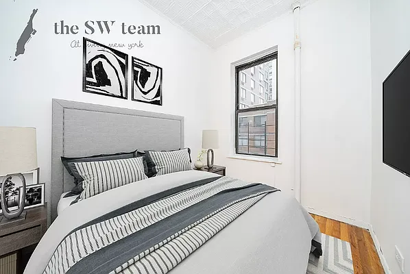 Rented by Living New York | media 11