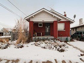 1st image of 612 E Harrison Ave