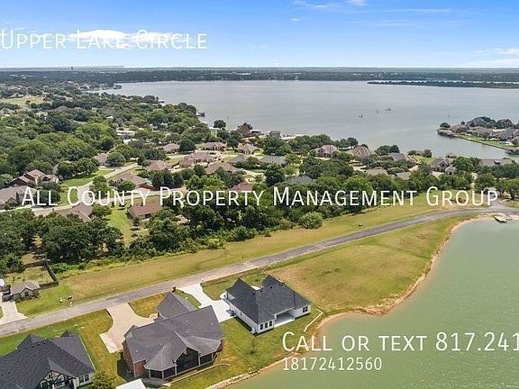 4th image of 3902 Upper Lake Cir