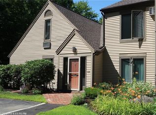 34 Parkwood Dr UNIT 105, Augusta, ME 04330
