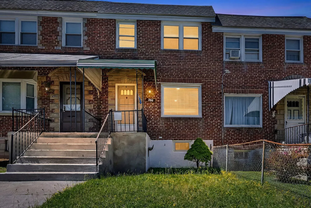 Building Photo - 303 Arden Rd W