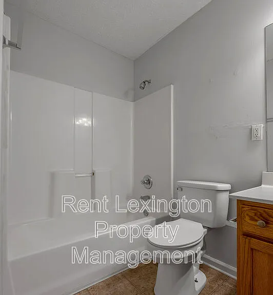 660 Morgan Hills Dr — Photo 14