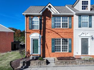 5170 Hickory Hollow Pkwy UNIT 141, Antioch, TN 37013