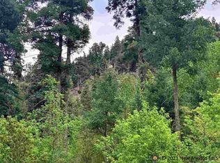 1025 Main Rd, Ruidoso, NM 88345