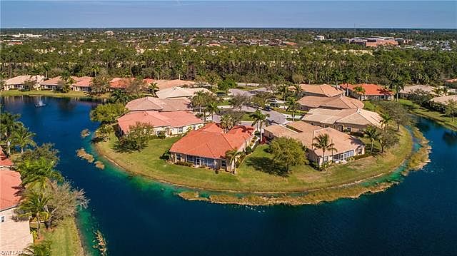 1st image of 8141 Chancel Ct #62-2