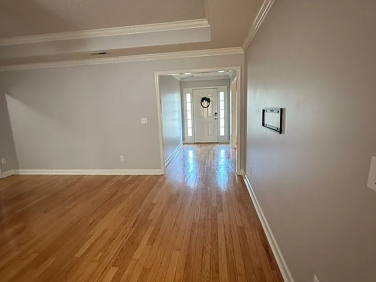 242 Turtle Creek Dr — Photo 18