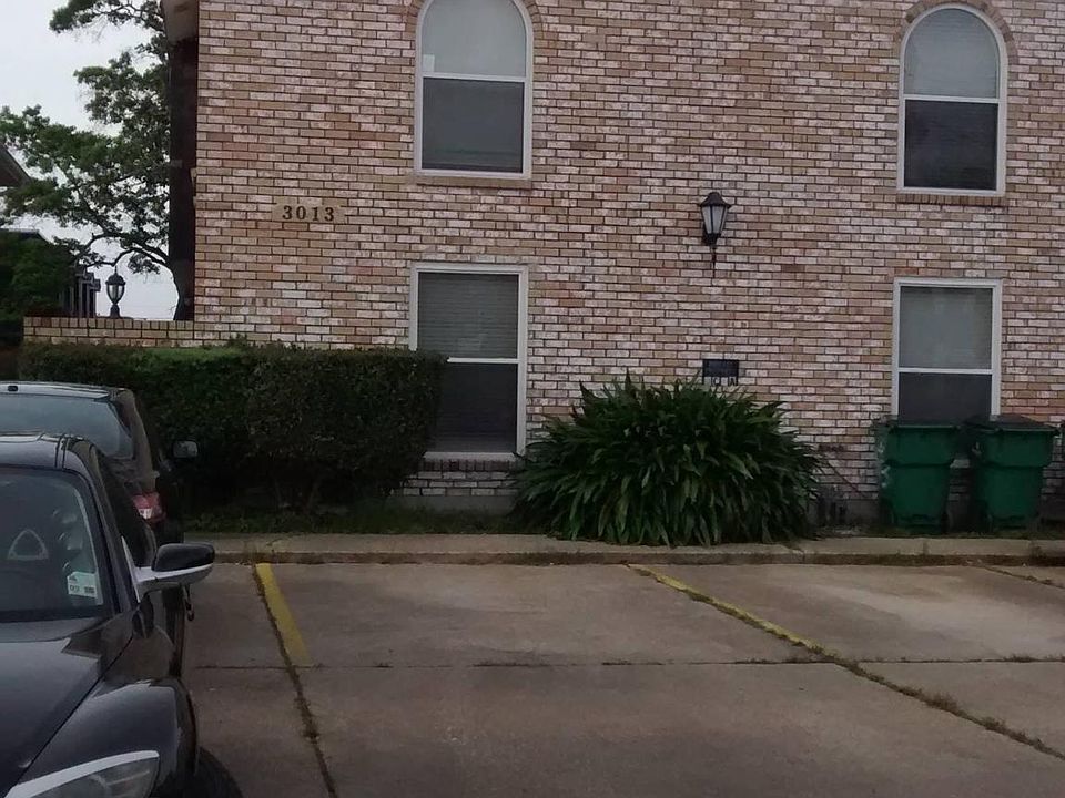 1st image of 3013C 15th St