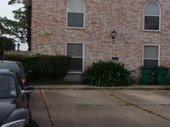 3013C 15th St, Metairie, LA 70002