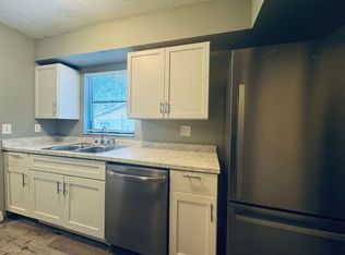 7209 SW 45th Pl, Gainesville, FL 32608