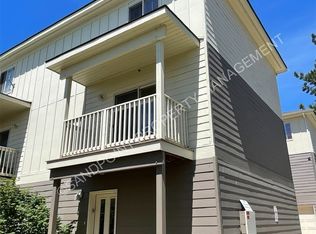 327 Olive Ave APT G, Sandpoint, ID 83864